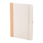 Coppet RPET jegyzetfüzet