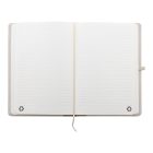 Coppet RPET jegyzetfüzet