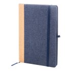 Coppet RPET jegyzetfüzet