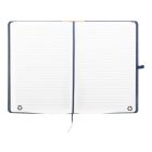 Coppet RPET jegyzetfüzet