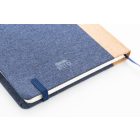 Coppet RPET jegyzetfüzet