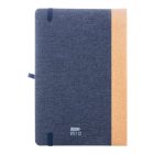 Coppet RPET jegyzetfüzet