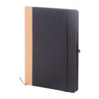 Coppet RPET jegyzetfüzet