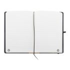 Coppet RPET jegyzetfüzet