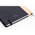 Coppet RPET jegyzetfüzet