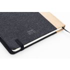 Coppet RPET jegyzetfüzet