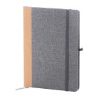 Coppet RPET jegyzetfüzet