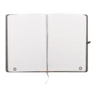 Coppet RPET jegyzetfüzet