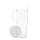 Repetus utazó bögre