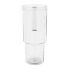 Repetus utazó bögre