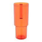 Repetus utazó bögre