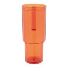 Repetus utazó bögre