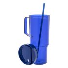 Repetus utazó bögre