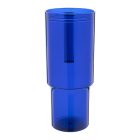 Repetus utazó bögre