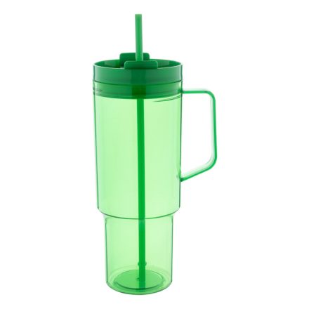 Repetus utazó bögre