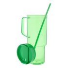 Repetus utazó bögre