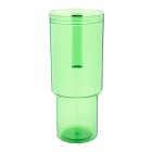 Repetus utazó bögre