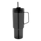 Repetus utazó bögre