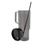 Repetus utazó bögre