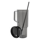 Repetus utazó bögre