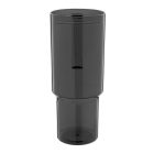 Repetus utazó bögre