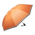 Thunder fényvisszaverő esernyő