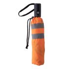 Thunder fényvisszaverő esernyő