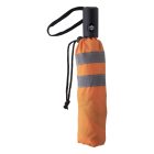 Thunder fényvisszaverő esernyő