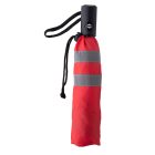 Thunder fényvisszaverő esernyő