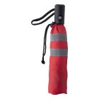 Thunder fényvisszaverő esernyő