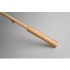 Takeboo RPET esernyő