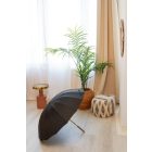 Takeboo RPET esernyő