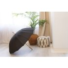 Takeboo RPET esernyő