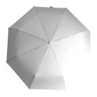 Kasaboo RPET esernyő
