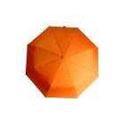 Kasaboo RPET esernyő
