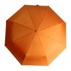 Kasaboo RPET esernyő