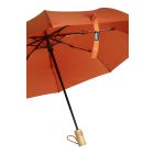 Kasaboo RPET esernyő