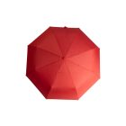 Kasaboo RPET esernyő