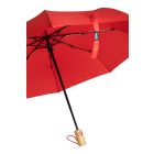 Kasaboo RPET esernyő