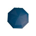 Kasaboo RPET esernyő