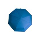 Kasaboo RPET esernyő