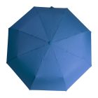 Kasaboo RPET esernyő