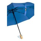 Kasaboo RPET esernyő