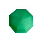 Kasaboo RPET esernyő