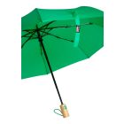 Kasaboo RPET esernyő