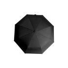 Kasaboo RPET esernyő