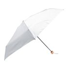 Miniboo RPET mini esernyő