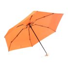 Miniboo RPET mini esernyő