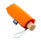 Miniboo RPET mini esernyő