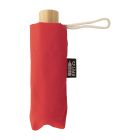 Miniboo RPET mini esernyő